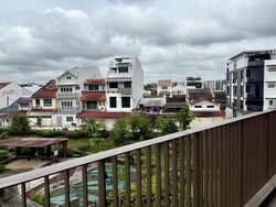 The Watergardens At Canberra (D27), Apartment #458570541